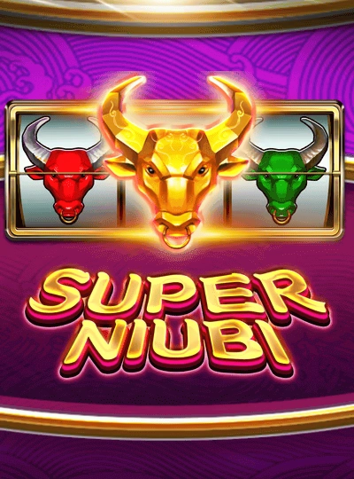 fx88