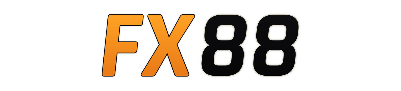 fx88